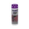 POLAR PROOF 300ML